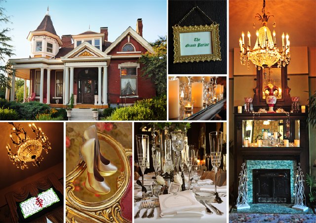 top o woodland, nashville wedding, victorian, elegant, ace photography